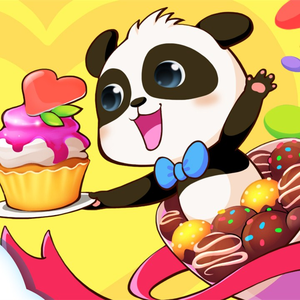 Aletta Ocean, 大战黑鬼
