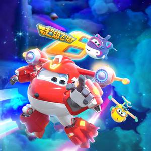 Aletta Ocean, 大战黑鬼
