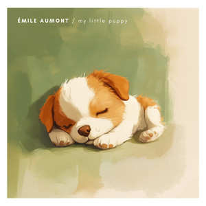 Aletta Ocean, 大战黑鬼
