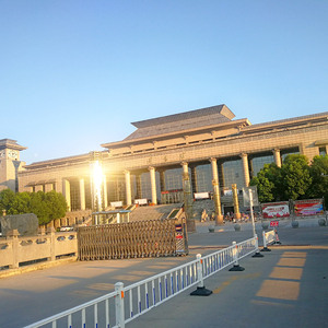 Aletta Ocean, 大战黑鬼
