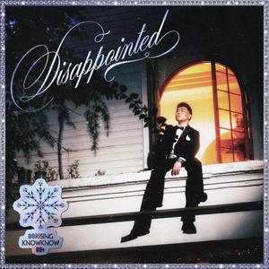 Aletta Ocean, 大战黑鬼
