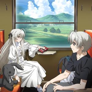 Aletta Ocean, 大战黑鬼
