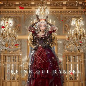 Aletta Ocean, 大战黑鬼
