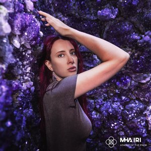 Aletta Ocean, 大战黑鬼
