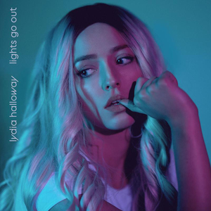 Aletta Ocean, 大战黑鬼
