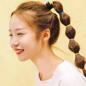 Aletta Ocean, 大战黑鬼
