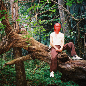 Aletta Ocean, 大战黑鬼
