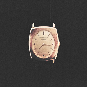 Aletta Ocean, 大战黑鬼
