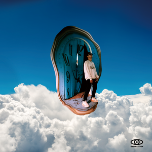 Aletta Ocean, 大战黑鬼
