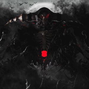 Aletta Ocean, 大战黑鬼
