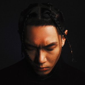 Aletta Ocean, 大战黑鬼
