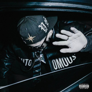 Aletta Ocean, 大战黑鬼
