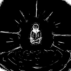 Aletta Ocean, 大战黑鬼
