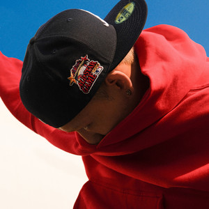 Aletta Ocean, 大战黑鬼
