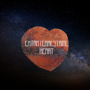 Aletta Ocean, 大战黑鬼
