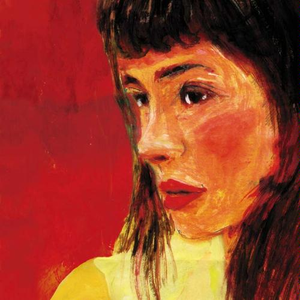 Aletta Ocean, 大战黑鬼
