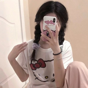 Aletta Ocean, 大战黑鬼
