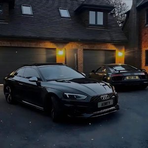 Aletta Ocean, 大战黑鬼
