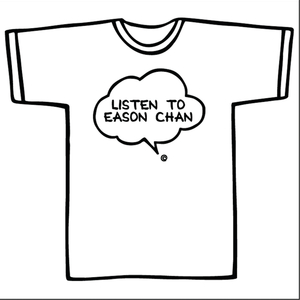 Aletta Ocean, 大战黑鬼
