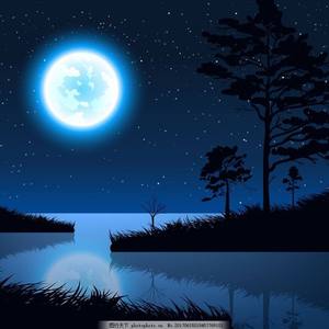 Aletta Ocean, 大战黑鬼
