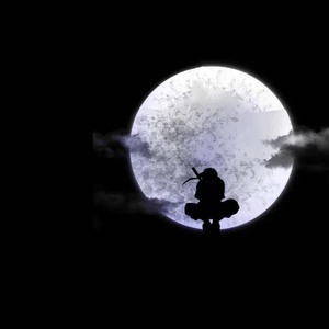 Aletta Ocean, 大战黑鬼
