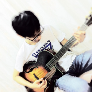 Aletta Ocean, 大战黑鬼
