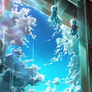 Aletta Ocean, 大战黑鬼
