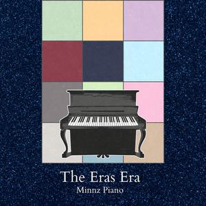 Aletta Ocean, 大战黑鬼
