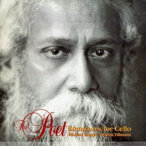 Aletta Ocean, 大战黑鬼
