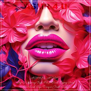 Aletta Ocean, 大战黑鬼
