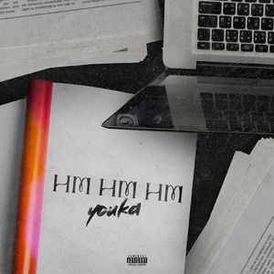 Aletta Ocean, 大战黑鬼
