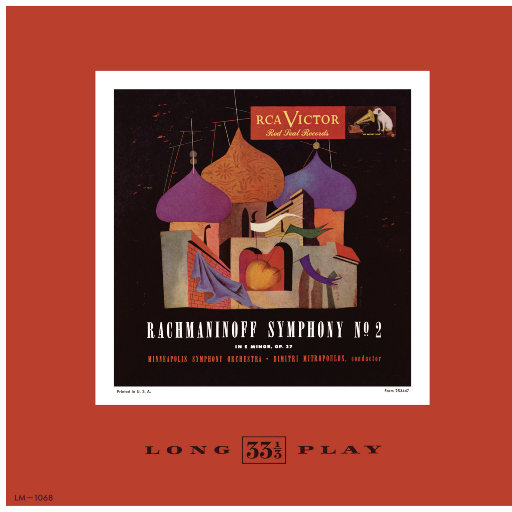 Aletta Ocean, 大战黑鬼
