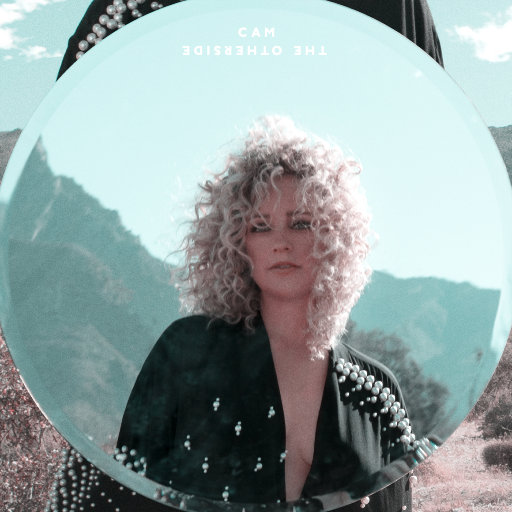 Aletta Ocean, 大战黑鬼
